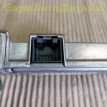 Камера лобового стекла Land Rover L405 L462 L494 Land Rover Range Rover оригинальный номер LR133197