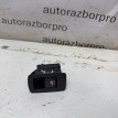 Кнопка стеклоподъемника BMW X3 F25 04.2012 61319208106 SAV N55 BMW X3 