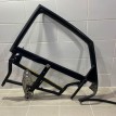 Рамка двери задней левой Audi A6 C5 Audi 200 оригинальный номер 4B0839397B