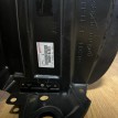 Подкрылок передний левый Toyota Land Cruiser 200 Series  оригинальный номер 53876-60060