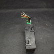 Блок стеклоподъемника BMW E38 61358363229 BMW 7er 