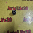 Сайлентблок переднего рычага Opel Astra оригинальный номер 24413015
