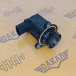 Клапан перепускной Volkswagen Passat B7 CAXA Volkswagen Passat 