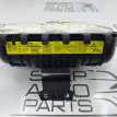 Подушка безопасности в торпеду Kia Ceed CD D4FE Kia Cee'd 