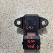 Датчик абсолютного давления Mitsubishi Eclipse 3G Mitsubishi Eclipse оригинальный номер MN153281