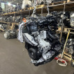 Двигатель Volkswagen Tiguan 2006-2017 06J100033S CAW Volkswagen Tiguan 