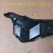 Щиток моторного отсека Range Rover L460 / L461 Land Rover Range Rover оригинальный номер LR174482