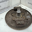 Цапфа Лада 2110 1998 21083104055 СЕДАН 21083, задняя правая ВАЗ (Lada) 2108 