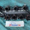 Коллектор впускной Citroen C-Crosser I (2007—2013) Citroen C-Crosser оригинальный номер 0361R2