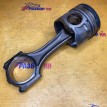 Поршень с шатуном Citroen C-Crosser I (2007—2013) Citroen C-Crosser оригинальный номер 0628S0
