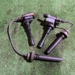 Катушка зажигания Mitsubishi Lancer оригинальный номер MD362907