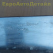 Растяжка кузова передняя Range Rover Sport 3 L461 Land Rover Range Rover оригинальный номер LR181518