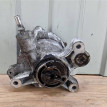 Насос вакуумный Ford Kuga 2008-2012 Ford Kuga оригинальный номер 1764931