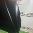 Капот Toyota Corolla оригинальный номер 5330102390, OEM0222KPT, STTY240150