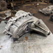 Раздаточная коробка Cadillac Escalade 2001-2006 12581644 LQ9 Cadillac Escalade 