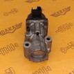 Клапан EGR Mazda CX-7 ER L3-VDT 2.3T 2010 Mazda CX-7  