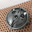 Механизм регулировки зеркала BMW 5er 