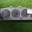 Панель приборов Nissan Primera P10E 248103F306 Nissan Primera оригинальный номер 248103f306