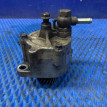 Вакуумный насос тормозной Land Cruiser 80 1HZ 4.2 Toyota Land Cruiser оригинальный номер 2930017010