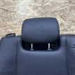 Спинка заднего сиденья правая Toyota Camry VII (XV50)  оригинальный номер 71077-06D70-C6