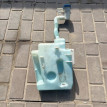Бачек омывателя Volkswagen Golf Plus Skoda Octavia оригинальный номер 1k0955453