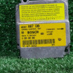 Блок управления AIRBAG Mitsubishi Carisma I Mitsubishi Carisma оригинальный номер 0285001285