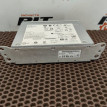 Блок MGU BMW X3 оригинальный номер 65 12 5 B48 519, 65 12 5 B48 519, 65125B48519, 5B48519, 65 12 5 B3F 808, 65125B3F808, 5B3F808, 65 12 5 B33 F83, 65125B33F83, 5B33F83, 65 12 5 A8F 4A7, 65125A8F4A7, 5A8F4A7, 65 12 5 A84 B42, 65125A84B42, 5A84B42, 65 12 5 A7C AA0, 65125A7CAA0, 5A7CAA0, 65 1