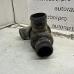 Термостат ВАЗ 21100 VAZ 21100 1998 21101306010 СЕДАН 21083 ВАЗ (Lada) 2108 