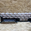 Панель декоративная JETOUR T1 оригинальный номер T1L-5306088