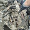 Акпп Toyota Corolla оригинальный номер 30140-10070, 3040012260, 3040002010