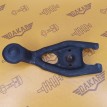 Вилка сцепления Citroen C4 LC TU5JP4 1.6 2007 Citroen C4  