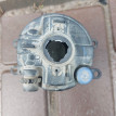 Фара противотуманная правая Toyota Avensis T270 Toyota Corolla оригинальный номер 812100D042