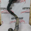 Парубок интеркулера Opel Astra J Opel Astra оригинальный номер 13398479