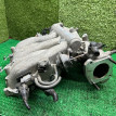 Впускной коллектор Hyundai Tucson 2004-2010 2921037280 2.7 Hyundai Tucson 