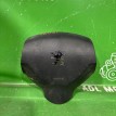 Подушка безопасности в руль Peugeot 4007 2007-2014 4112KH Peugeot 4007  