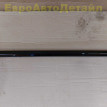 Молдинг стекла передней двери Range Rover Sport 2 Land Rover Range Rover оригинальный номер LR043751