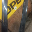Молдинг крыши Opel Vectra C рест(2005-2009) Opel Vectra 