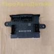 Блок управления двери Land Rover L462 / L663 Land Rover Defender оригинальный номер LR174684