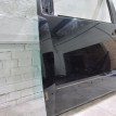 Дверь Infiniti QX 80101ZH630 QX56, передняя левая Infiniti QX56 