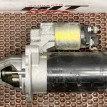 Стартер BMW 3er оригинальный номер 12 41 8 612 576, 12 41 8 612 576, 12418612576, 8612576, 12 41 8 614 519, 12418614519, 8614519