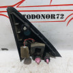 Крышка зеркала внутренняя правая Hyundai I30 FD Hyundai i30 оригинальный номер 876602L020