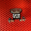 Петля двери задней пр нижняя Chevrolet Aveo T250 Chevrolet Aveo 
