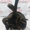 Кулак поворотный задний левый Toyota Avensis T250 Toyota Avensis оригинальный номер 4230505100