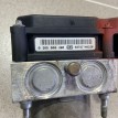 Блок ABS Renault Logan SR 2006 Renault 20 оригинальный номер 265800396