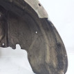 Подкрылок Audi A5 2010 8T8110171 8T CDN, задний левый Audi A5 