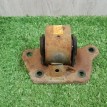 Подушка (опора) КПП Mitsubishi Outlander CU5W 4G69 Mitsubishi i оригинальный номер MR961709