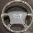 Руль с Airbag Mazda Demio DW3W Mazda 2 