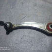 Рычаг BMW X5 E70 (2006—2010) BMW X5 оригинальный номер 33326795048