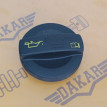 Крышка маслозаливной горловины Volkswagen Polo 614 Volkswagen Polo 