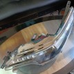 Фара Led Toyota Fortuner 2015-2020, левая Toyota Fortuner  
